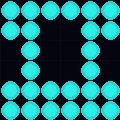 24.167.23.206