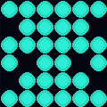 24.167.23.207