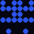 24.167.23.208