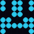 24.167.23.209
