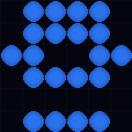 24.167.23.210