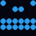 24.167.23.212
