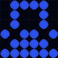 24.167.23.214