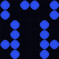 24.167.23.215