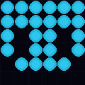 24.167.23.216