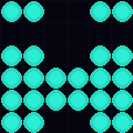 24.167.23.218