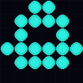 24.167.23.22