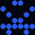 24.167.23.220