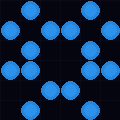 24.167.23.223