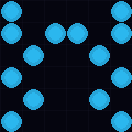 24.167.23.225