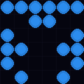 24.167.23.227