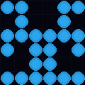 24.167.23.228