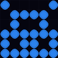 24.167.23.229