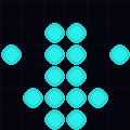 24.167.23.23