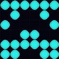 24.167.23.230