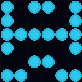 24.167.23.231