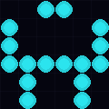 24.167.23.232