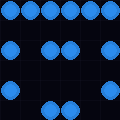 24.167.23.233