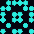 24.167.23.234