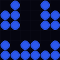 24.167.23.235