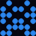 24.167.23.237