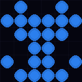 24.167.23.238