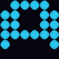 24.167.23.239