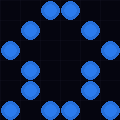 24.167.23.242