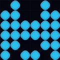 24.167.23.243