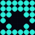 24.167.23.244