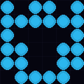 24.167.23.245