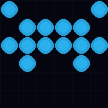 24.167.23.246