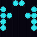 24.167.23.247