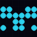 24.167.23.248