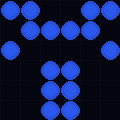 24.167.23.249