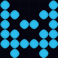 24.167.23.25