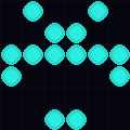 24.167.23.250