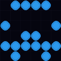 24.167.23.252