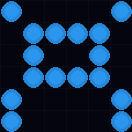 24.167.23.253