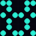 24.167.23.255