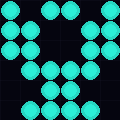 24.167.23.27