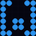 24.167.23.28