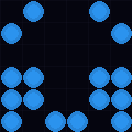 24.167.23.29