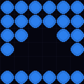 24.167.23.3