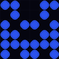 24.167.23.30