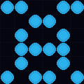 24.167.23.31