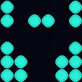 24.167.23.32
