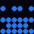 24.167.23.35
