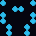 24.167.23.37