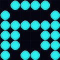 24.167.23.4